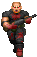 RoNsTaR’s avatar