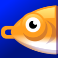 TheGouldFish’s avatar