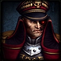 emperorsfist’s avatar