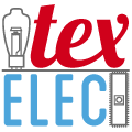 TexElec’s avatar