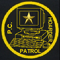 PC Hoarder Patrol’s avatar