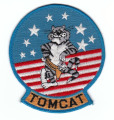 tomcattech’s avatar