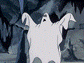 GhostyGhost’s avatar