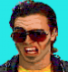 diegotmc’s avatar
