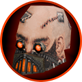 vorvek’s avatar