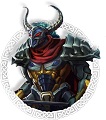 alamar’s avatar