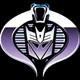 BlackConvoy’s avatar