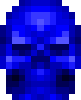 BlueSkullKey’s avatar