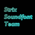 StrixSoundFontTeam’s avatar