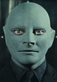 FANTOMAS’s avatar