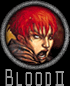 Killer  11’s avatar