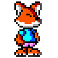 psychofox’s avatar