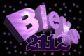 bleys2112’s avatar