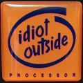 McShave07’s avatar