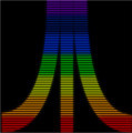 Assembler’s avatar