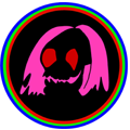 RegTheEvil’s avatar