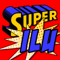 SuperIlu’s avatar