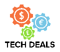 TechDeals’s avatar