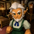 kalm_traveler’s avatar
