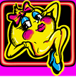 kkcloak’s avatar