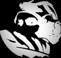 funkerwolf’s avatar