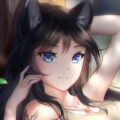 Shaina’s avatar