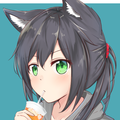 Meowdori’s avatar