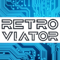 RetroViator’s avatar