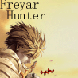Freyar’s avatar