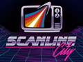 Scanline City’s avatar
