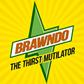 Brawndo’s avatar