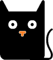 neoy@n’s avatar