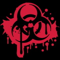biohazardx9’s avatar