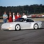 speedwarrior911’s avatar