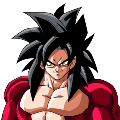 GokuSS4’s avatar