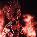 ciacara’s avatar