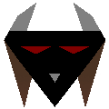 Goat’s avatar