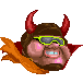 ludicrous_peridot’s avatar