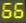 JikissGamer’s avatar
