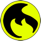 vileboss’s avatar