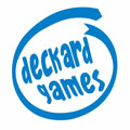 DeckardGames’s avatar
