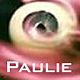 Paulie’s avatar