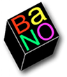bano’s avatar