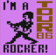 tour86rocker’s avatar