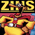 captain_zins’s avatar