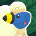 Juubey’s avatar