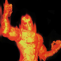 Gusang’s avatar