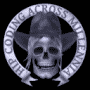 badsectoracula’s avatar