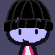 aph6000’s avatar
