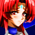 THEBaratusII’s avatar